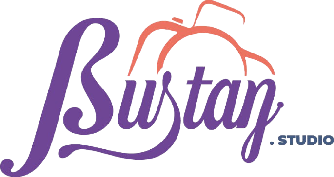 Bustan Studio